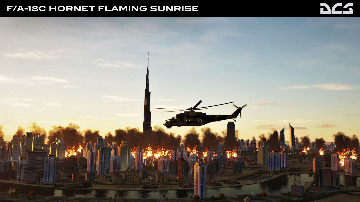 dcs-world-flight-simulator-11-fa-18c-flaming-sunrise-campaign