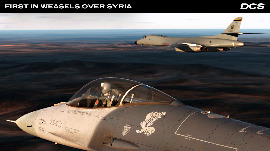 dcs-world-flight-simulator-09-f-16c-first-in-weasels-over-syria-campaign