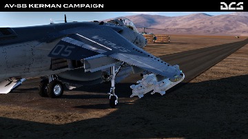 DCS_2.8_World_Combat_Flight_Simulator_AV-8B_Kerman_Campaign_by_Ground_Pounder_Simulations-58