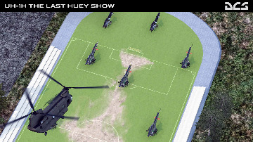 dcs-world-flight-simulator-12-uh-1h-the-huey-last-show-campaign