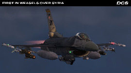 dcs-world-flight-simulator-05-f-16c-first-in-weasels-over-syria-campaign