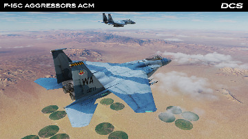 dcs-world-flight-simulator-19-f-15c-aggressors-air-combat-maneuvering-campaign