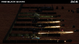 dcs-world-flight-simulator-03-mad-black-shark-campaign