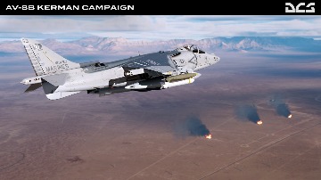 DCS_2.8_World_Combat_Flight_Simulator_AV-8B_Kerman_Campaign_by_Ground_Pounder_Simulations-49
