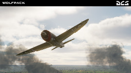 dcs-world-flight-simulator-18-p-47d-wolfpack-campaign