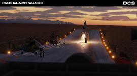 dcs-world-flight-simulator-05-mad-black-shark-campaign