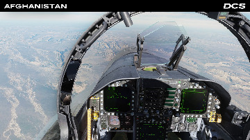 dcs-world-flight-simulator-31-afghanistan_terrain