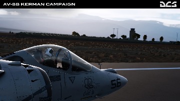 DCS_2.8_World_Combat_Flight_Simulator_AV-8B_Kerman_Campaign_by_Ground_Pounder_Simulations-78