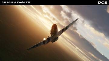 dcs-world-flight-simulator-28-p-51d-debden-eagles-campaign