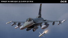 dcs-world-flight-simulator-04-f-16c-first-in-weasels-over-syria-campaign