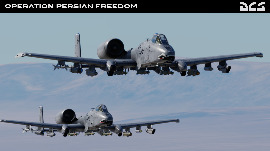 dcs-world-flight-simulator-04-a-10c-operation-persian-freedom-campaign