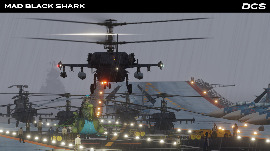 dcs-world-flight-simulator-01-mad-black-shark-campaign
