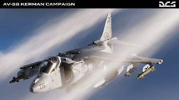 DCS_2.8_World_Combat_Flight_Simulator_AV-8B_Kerman_Campaign_by_Ground_Pounder_Simulations-68