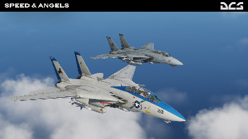 dcs-world-flight-simulator-33-f-14-speed-and-angels-campaign
