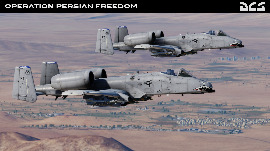 dcs-world-flight-simulator-03-a-10c-operation-persian-freedom-campaign