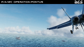 dcs-world-flight-simulator-08-fa-18c-operation-pontus-campaign