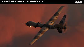 dcs-world-flight-simulator-10-a-10c-operation-persian-freedom-campaign