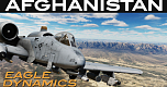 DCS: AFGHANISTAN | Pre-Order Trailer